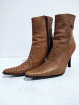 Comprar Botas Reptil Sarkany Impecables