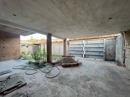 Imagen 24 de 30 de Maria Eugenia Blanco Vende Casa En Altos De Guataparo, Valencia 133562