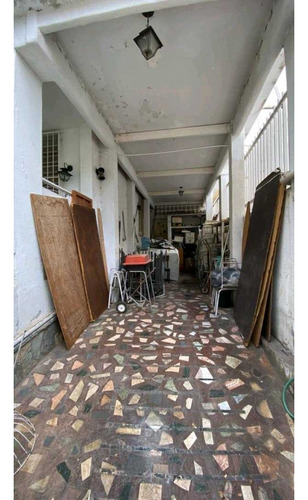Casa Venta Con Anexo Urb. Horizonte, El Marqués