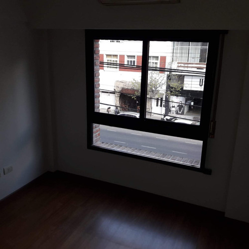Dpto 2 Ambientes, Caballito.