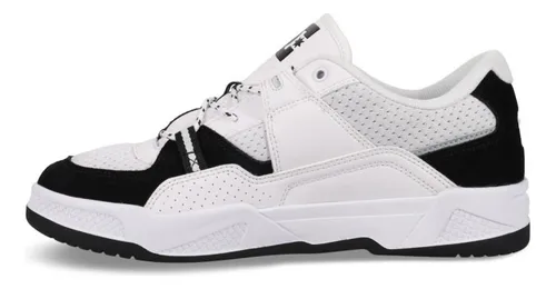 Zapatillas Construct Dc