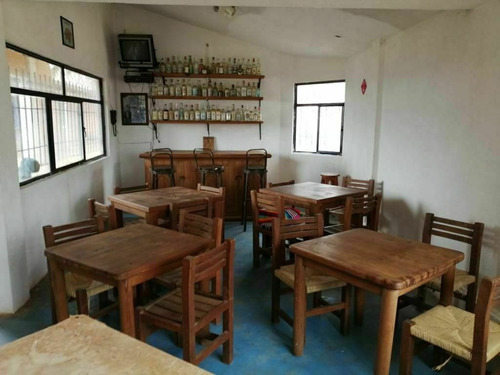 Imagen 21 de 30 de Terreno En Venta En Jilotepec