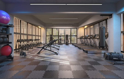 Imagen 8 de 9 de Residencial Exclusivo En La Misma Prolongacion 27 A Pasos De Occidental Mall