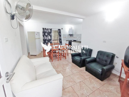 Imagen 2 de 30 de Venta De Departamento De 3 Ambientes En San Bernardo Del Tuyú La Costa