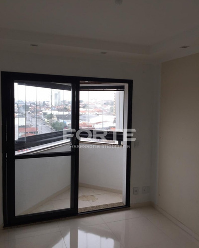 Imagem 11 de 20 de Vendo Apartamento Em Ótima Localização Com 3 Dormitorios E 1 Suite, Vaga Coberta E Fixa, Com Toda Infra Estrutura E Área De Lazer Completa. - Ap00032 - 69216719