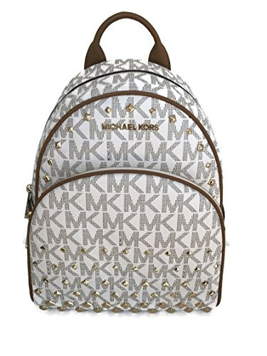 mochilas mk de mujer