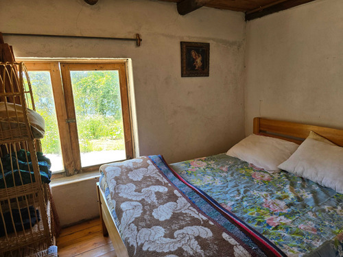 En Venta Linda Propiedad (71946)