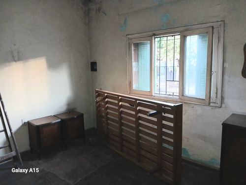 Venta De 2 Viviendas En 2 Plantas