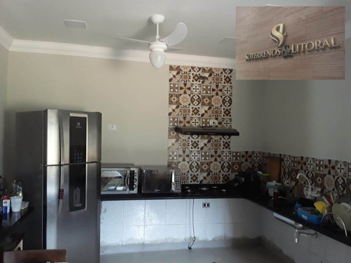 Imagem 24 de 30 de Chácara 2.000m² Em Santa Isabel -sp.