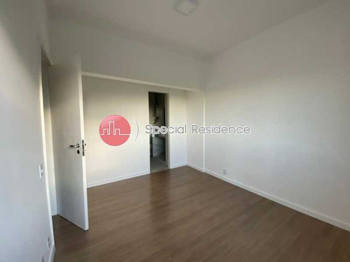 Imagem 10 de 15 de Apartamento-à Venda-barra Da Tijuca-rio De Janeiro - 201885