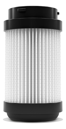 Filtro Hepa 12 Vc6 Kärcher