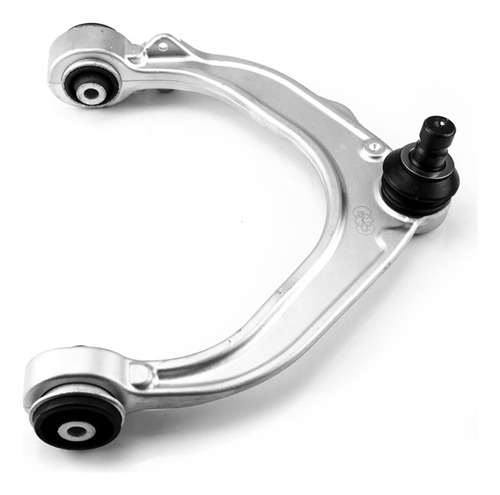 Horquilla Bmw X6 2009 2010 2011 2012 2013 Izquierda Superior