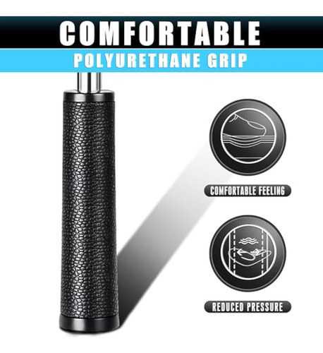 Champkey Performance Golf Ball Retriever Single