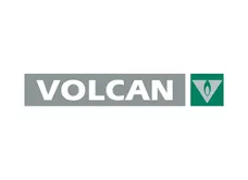 Volcan