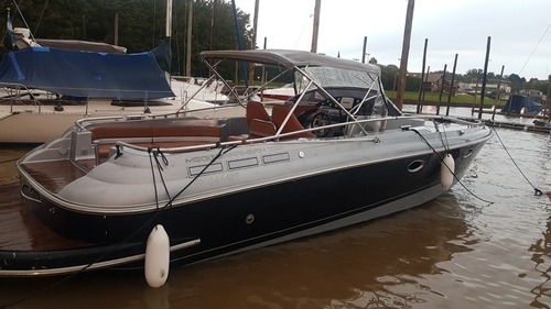 Mediterranea 355