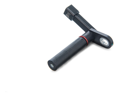 Sensor Arbol Levas Escort 2.0 1997 1998 1999 2000 2001 2002