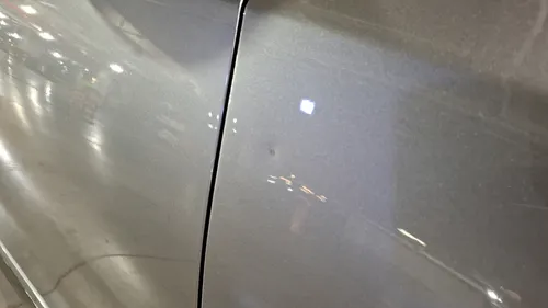 Kia Forte 1.6 GT DCT