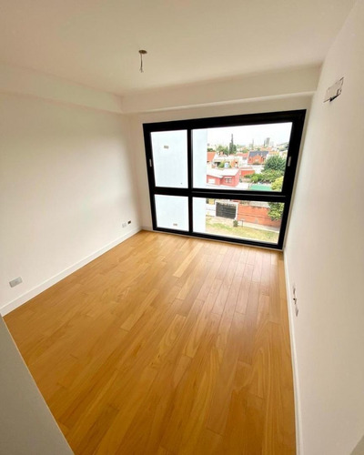 Imagen 3 de 13 de Departamento De 3 Ambientes - Vilanova Haedo