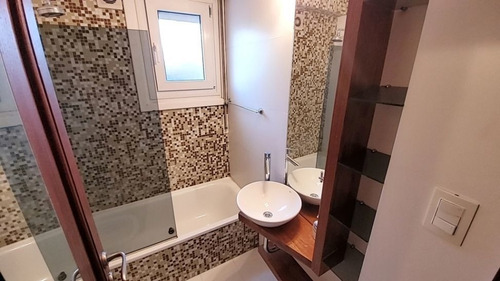 Imagen 21 de 28 de Venta Colegiales 2 Ambientes Reciclado Bajas Expensas