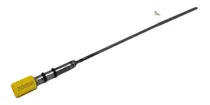 Comprar Medidor Nível Vareta Do Óleo Motor Yanmar Ns11 Nsb12 Tc11 14