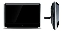 Comprar 2023 Pantalla Tipo Tablet Cabeceras 11.6 Dvd Touch Hd Hdmi