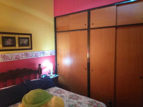 Imagen 5 de 14 de Chalet Moreno Sur Exclente