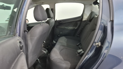 Peugeot 207 1.4 Active