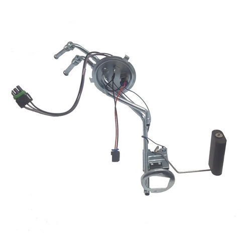692-126 Flotador De Bomba De Gasolina Blazer Jimmy 1995 4.3l