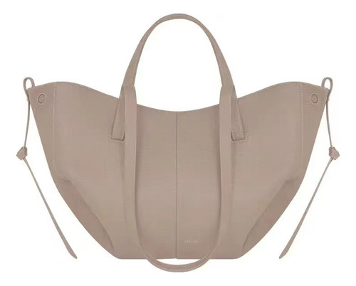 A 53*10,5*32 Bolso Con Forma De Cubo Con Forma De Poleno Par