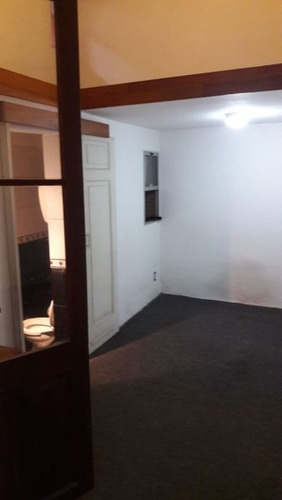 Imagen 8 de 17 de Casa En Venta De 3 Dormitorios En Centro (ref: Vld-2819)