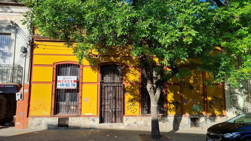 Imagen 11 de 11 de Vende Casa 3 Dormitorios , Azotea Y Sotano De 132 M2 - Cordón