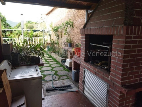 Imagen 14 de 14 de Casa En Venta Angelica Guzman Sm Mls #22-2576
