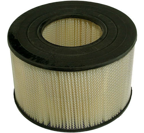 Filtro De Aire Toyota Land Cruiser 6 Cil 1962