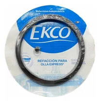 Comprar Empaque Junta Para Olla Express Ecko 4 Litros