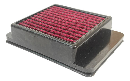 Filtro De Aire Para Yamaha Yzf R3 Techx2 Tx3215