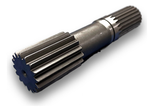Flecha De Mando 4x4 Para John Deere 310j T292966 T229250