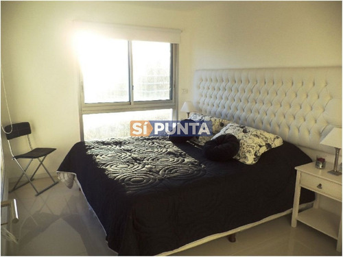Imagen 10 de 30 de Apartamento En Venta!!
