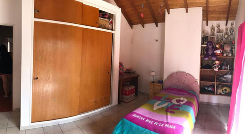 Imagen 10 de 13 de Casa - Ituzaingó Sur