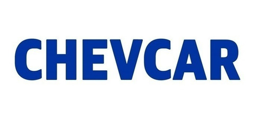 Filtro Habitáculo Chevrolet Vectra 2006/