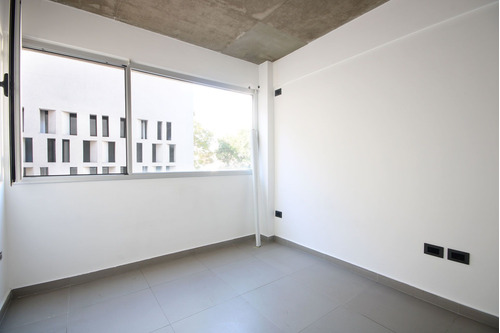 Imagen 8 de 14 de Venta Ph 3 Ambientes V.pueyrredón Terraza Financia