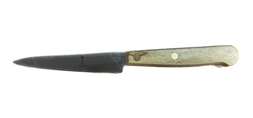 Cuchillo Eskilstuna 174 Hoja 10cm Acero Inox Profesional