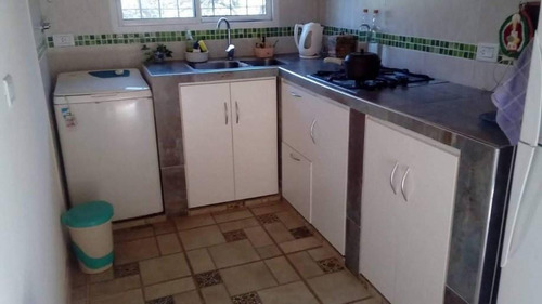 Imagen 3 de 8 de Casa En Venta En San Luis