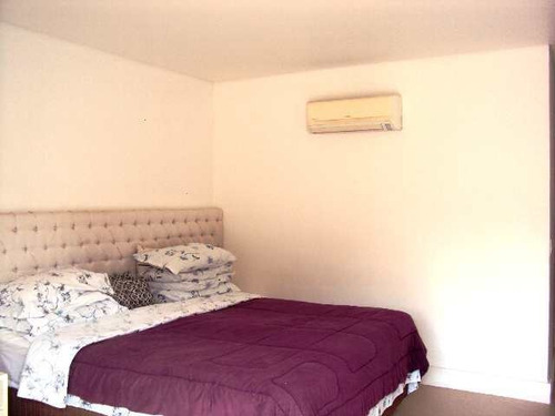 Imagem 13 de 30 de Sobrado Com 4 Dorms, Alto Da Lapa, São Paulo - R$ 2.8 Mi, Cod: 5358 - V5358