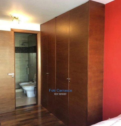 Imagen 4 de 29 de Apartamento En Venta Punta Carretas Vista Al Golf Cw181089
