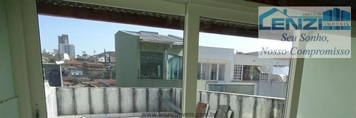 Imagem 7 de 10 de Prédios Comerciais À Venda Em Bragança Paulista/sp - Compre O Seu Prédios Comerciais Aqui! - 1436514