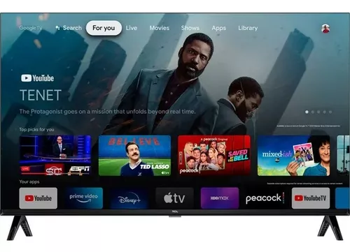 Las mejores ofertas en Los televisores LCD Memorex sin funciones de Smart TV