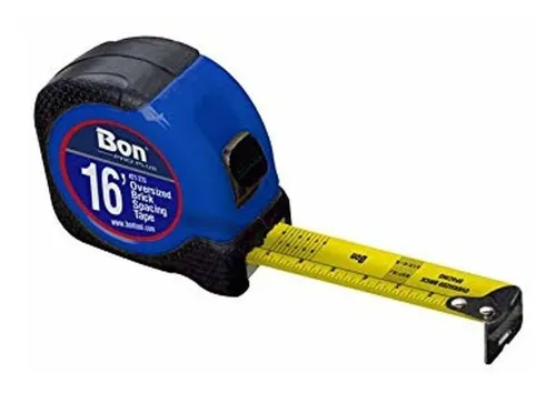 Bon 21 273 Cinta Para Mam Eria
