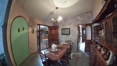 Imagen 7 de 26 de Julio Latouche Vende Casa El Morro I 21-19343 Jj35