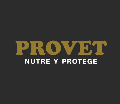 Provet Alta Performance Adulto X 20kg + 2kg Gratis E.t.pais