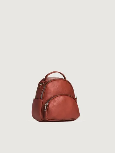 Mochila juno prune deals